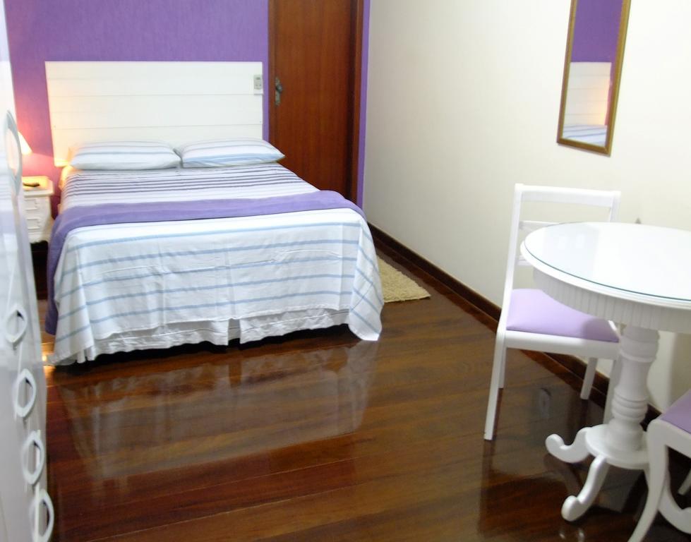Pousada Apricare Cabo Frio Exterior foto