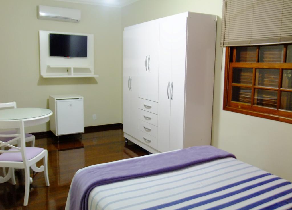 Pousada Apricare Cabo Frio Exterior foto