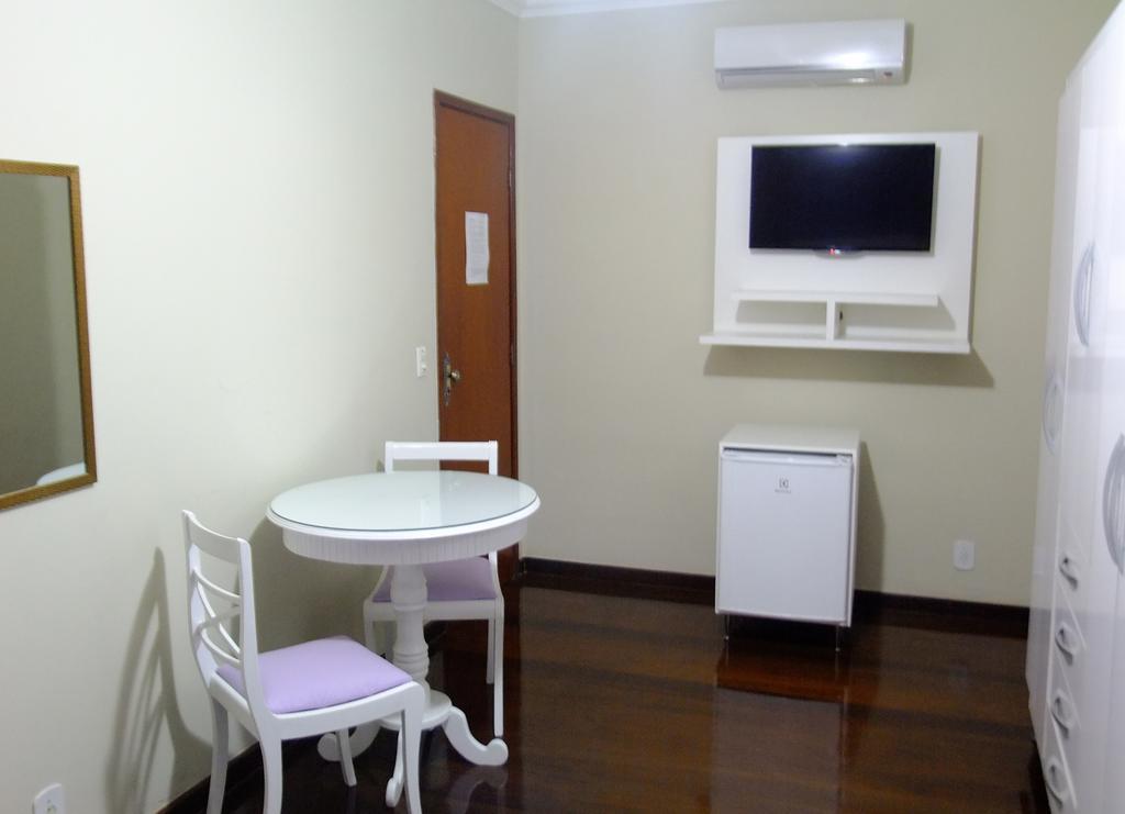 Pousada Apricare Cabo Frio Exterior foto